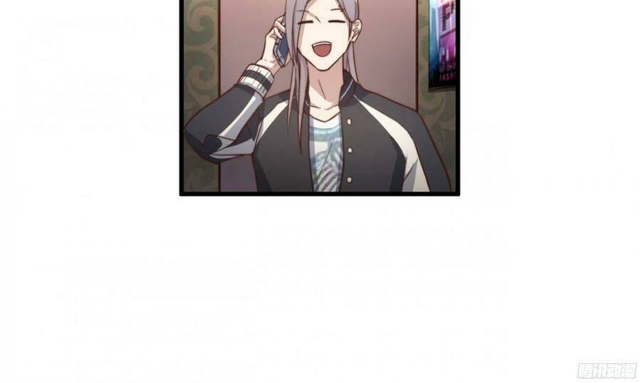 Đơn Phương Yêu Thầm Anh: Chapter 36