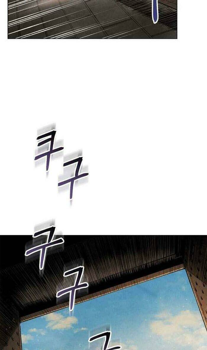 Phụng Tiên Trọng Sinh Ký: Chapter 16