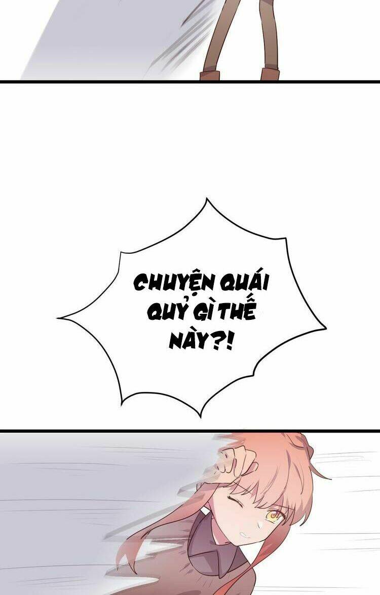 Nhất Tiễn Khuynh Tâm: Chapter 20