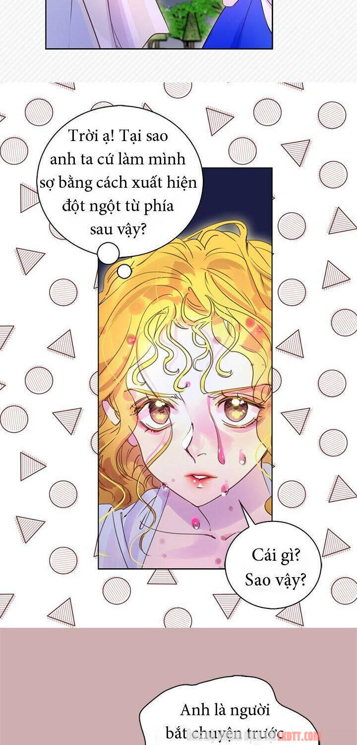 Đừng Xem Thường Nữ Phụ: Chapter 49