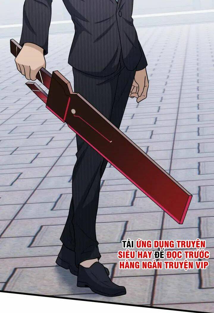 Hệ Thống Tu Tiên Mạnh Nhất: Chapter 126