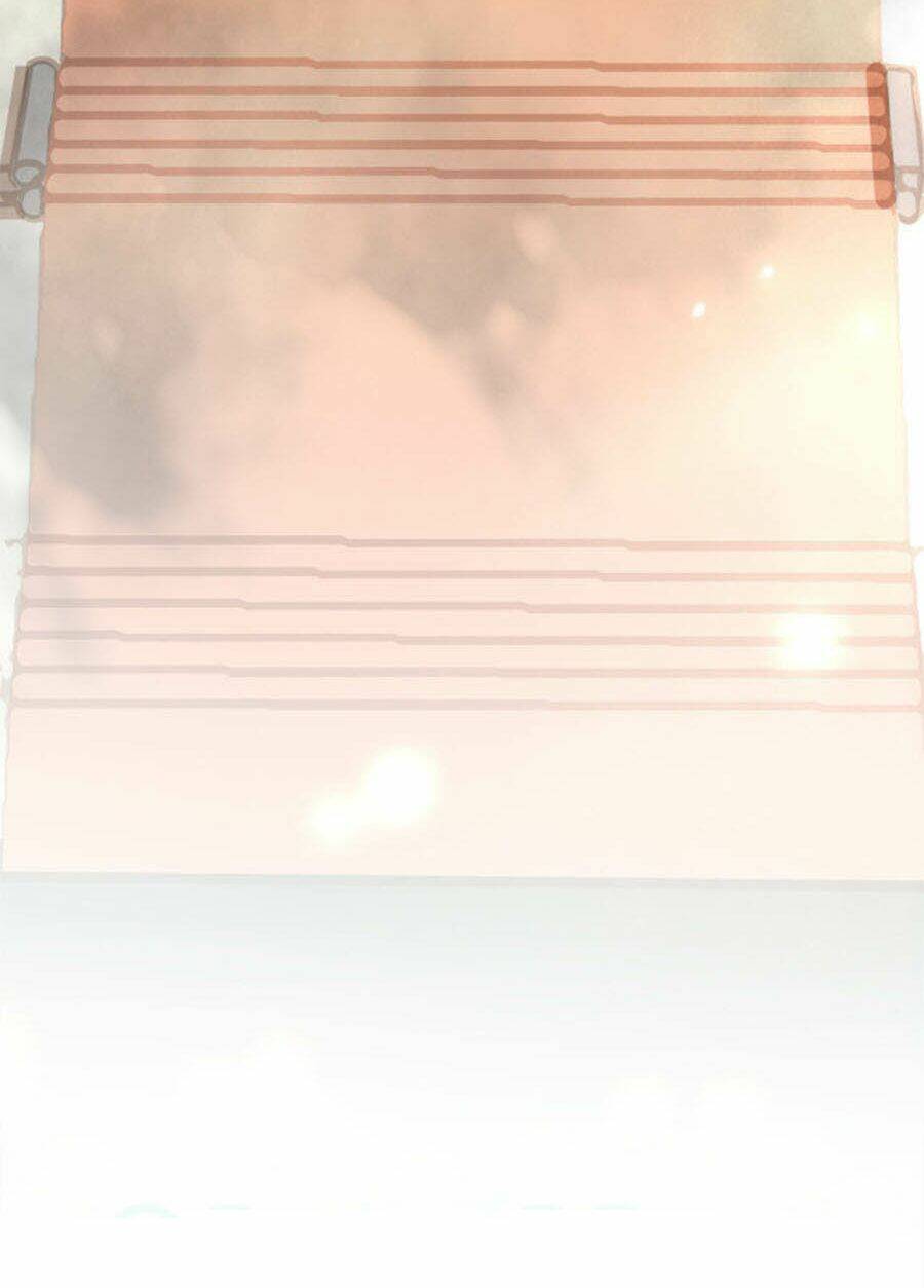 Tiểu Sư Phụ, Tóc Giả Của Ngài Rơi Rồi!: Chapter 39