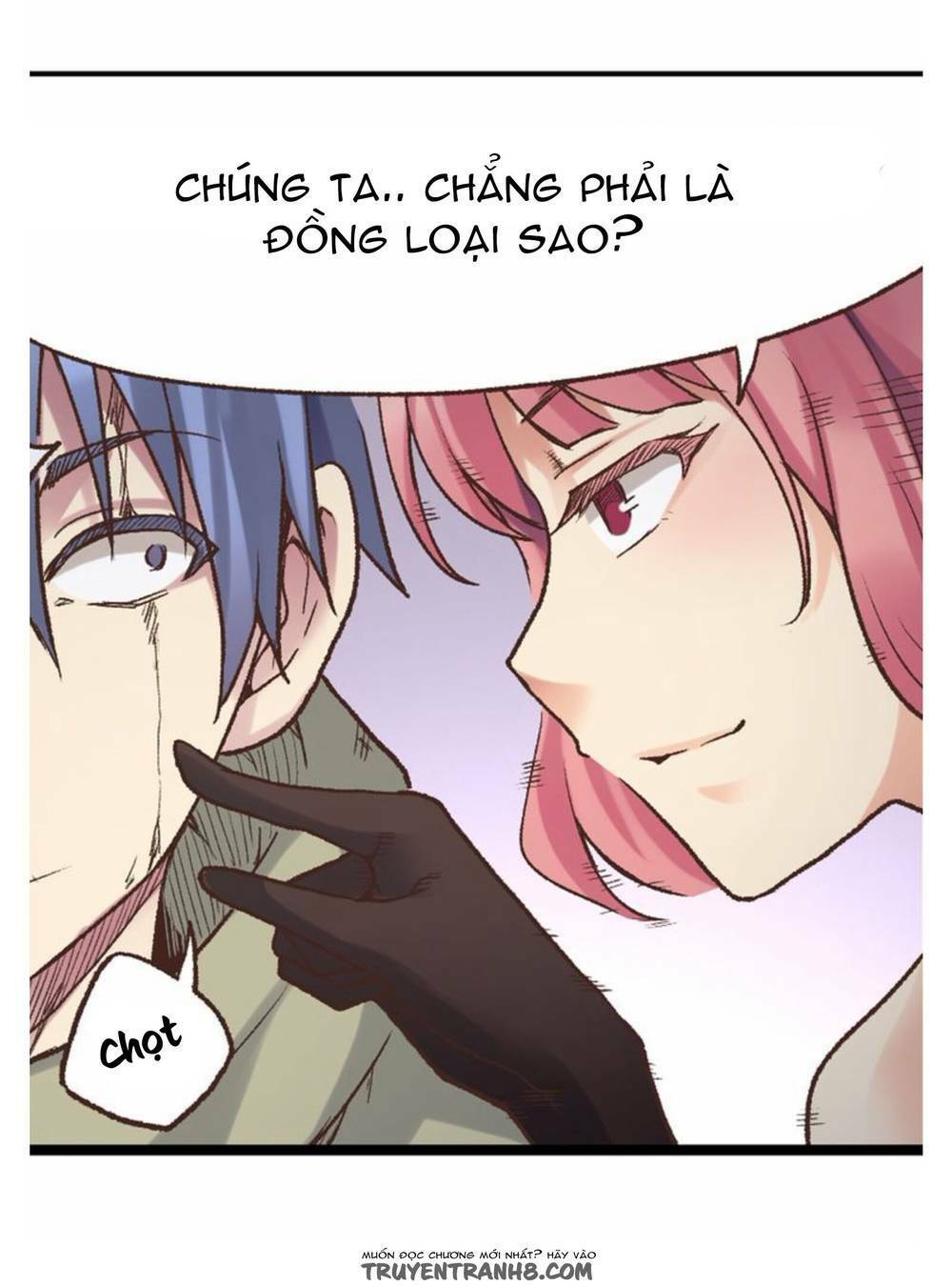 Vì Tôi Là Ông Chú Mở Tiệm Bán Vũ Khí: Chapter 43