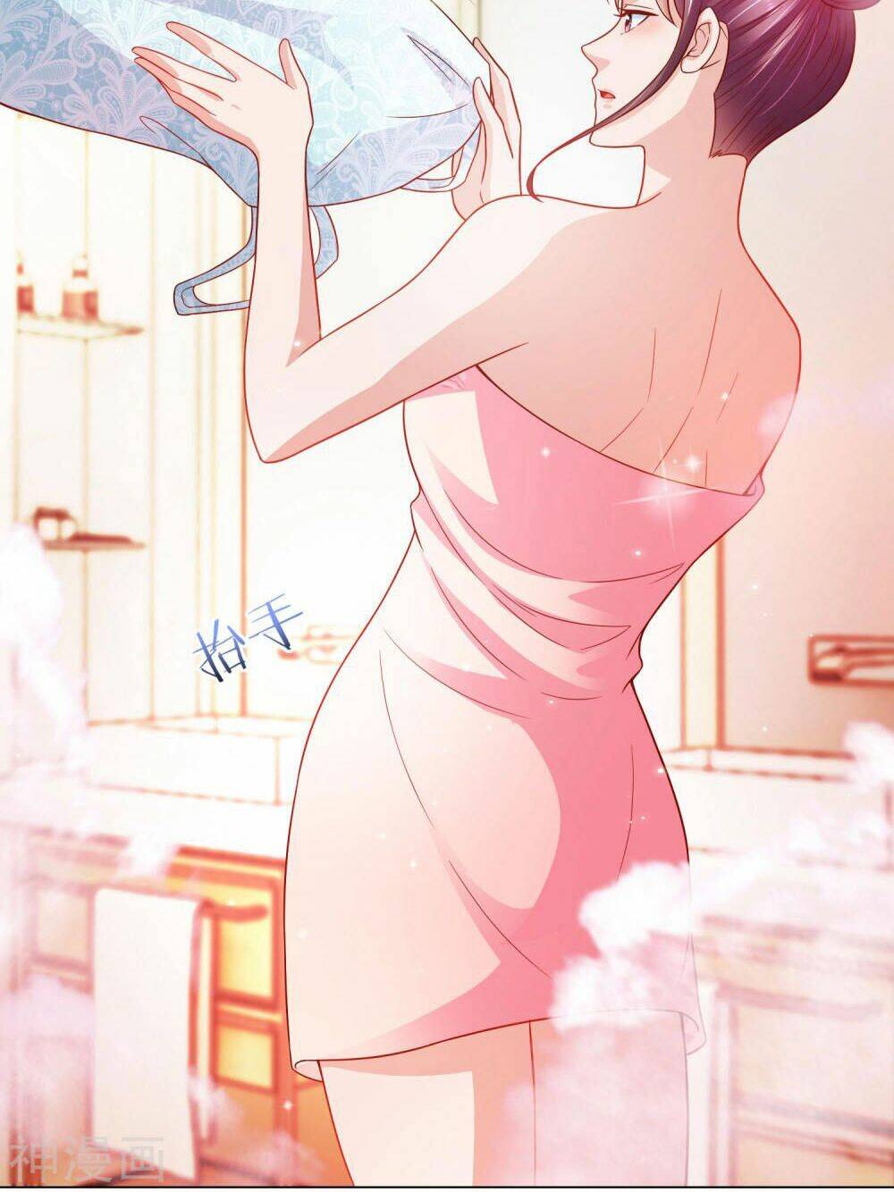 Chí Tôn Toàn Năng: Chapter 13