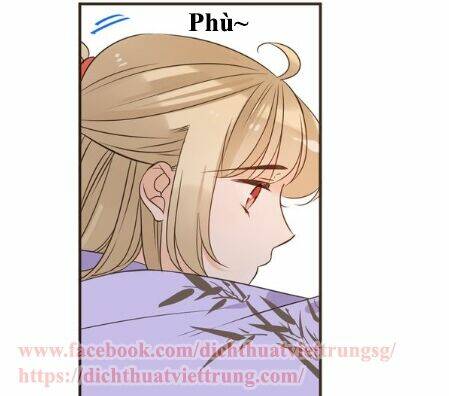 Bạn Trai Tôi Là Cẩm Y Vệ 2: Chapter 29