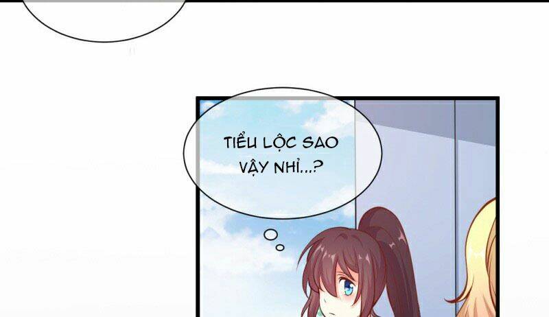 Ám Luyến Thành Hôn: Chapter 81