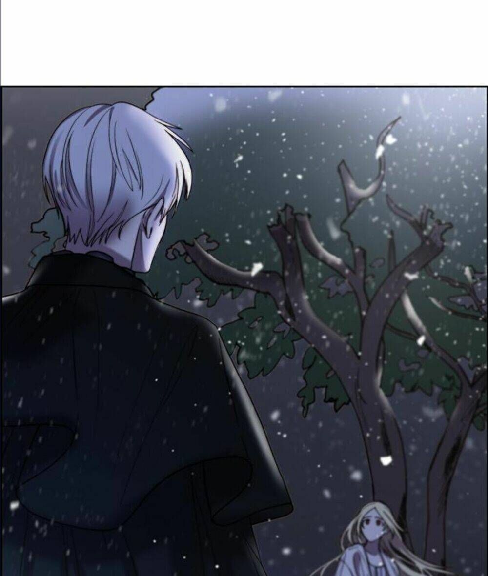 Sierra: Chapter 7