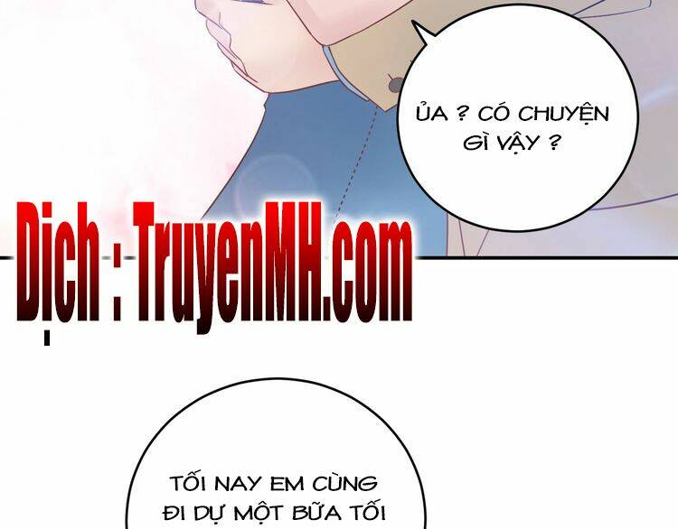 Trong Sinh Chi Ức Vạn Ảnh Hậu Yếu Thượng Vị: Chapter 52