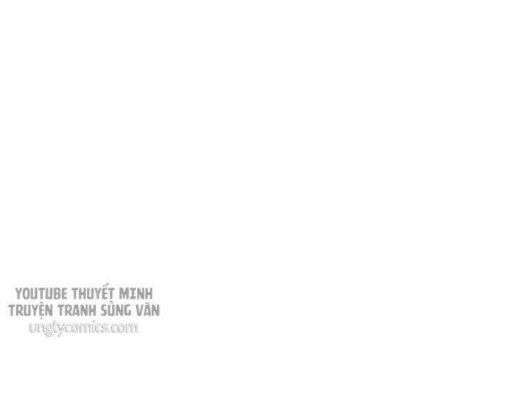 Bồng Sơn Viễn 2: Chapter 13