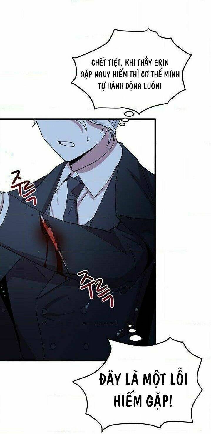 Công Tước, Loạn Vừa Thôi!: Chapter 67