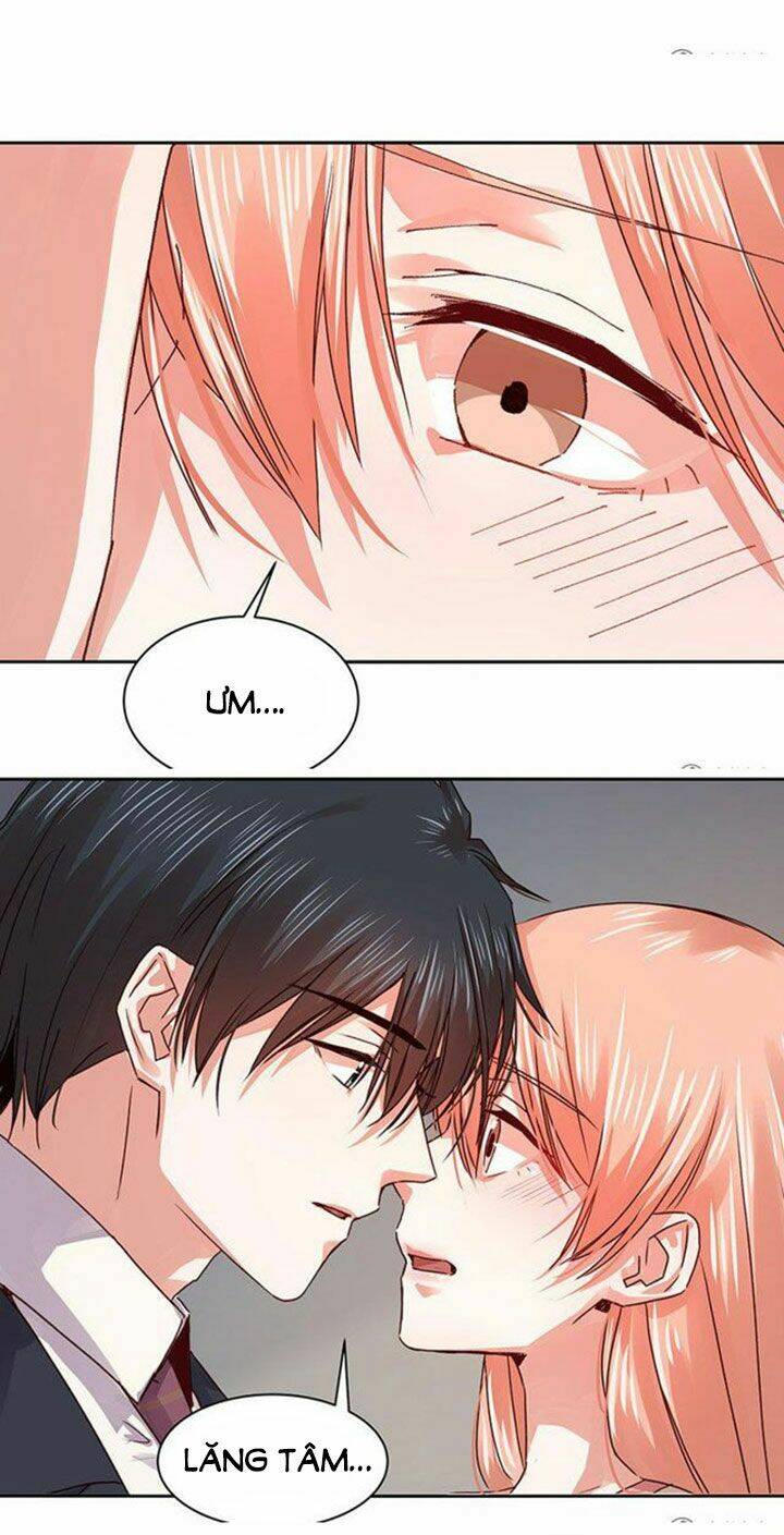 Vợ Yêu Của Ác Ma: Chapter 108