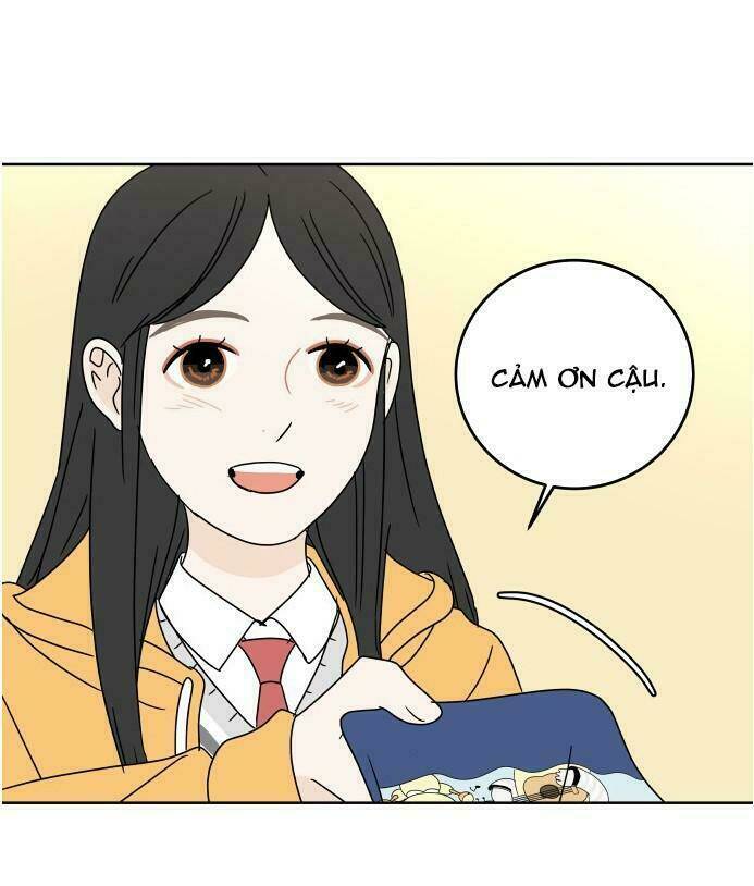 30 Phút Bước Đi Bên Em: Chapter 82
