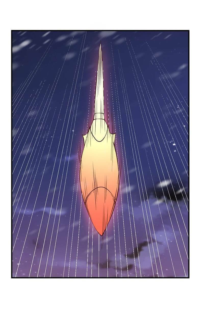 Cuộc Sống Tận Thế Bắt Đầu Từ Số 0: Chapter 46