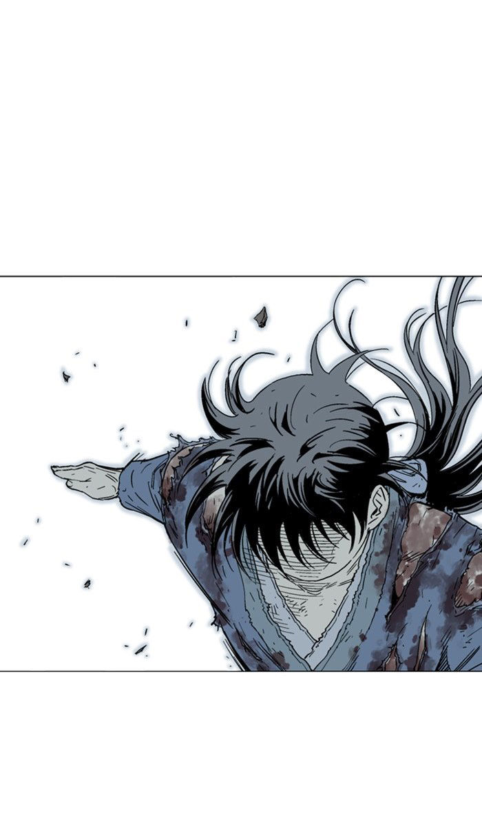 Cao Thủ 2: Chapter 45