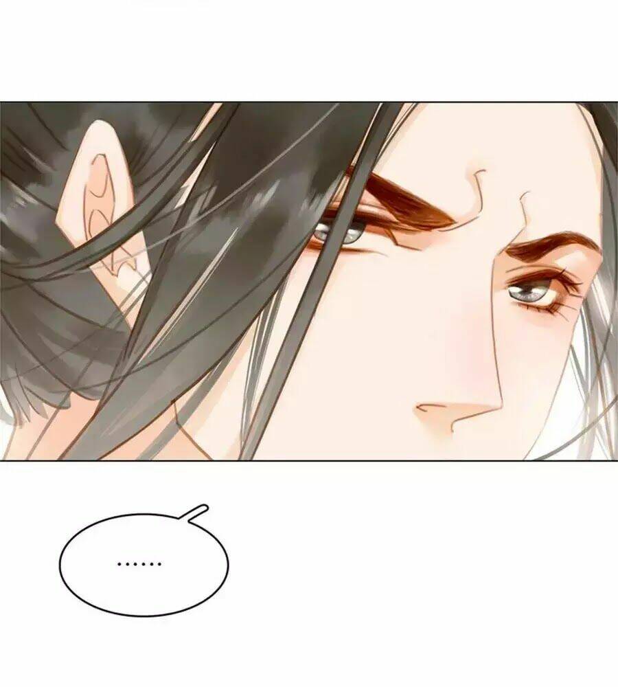 Tiểu Sư Phụ, Tóc Giả Của Ngài Rơi Rồi!: Chapter 20