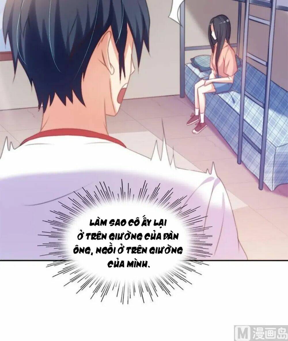 Tiêu Tiền Ở Thế Giới Khác: Chapter 1