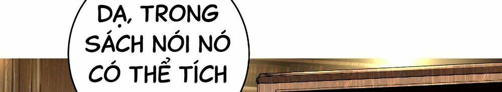 Tam Tuyệt Tại Dị giới: Chapter 90.6