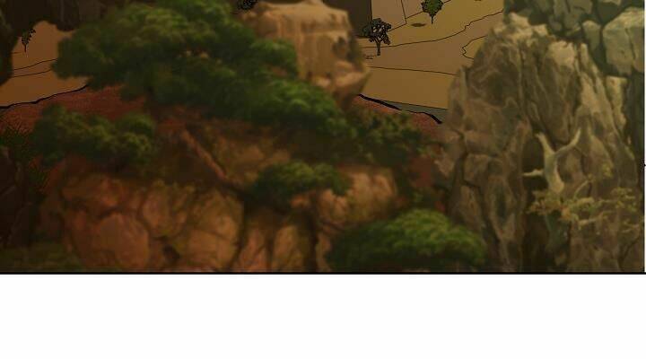 Ngũ Hợp Chí Tôn: Chapter 19