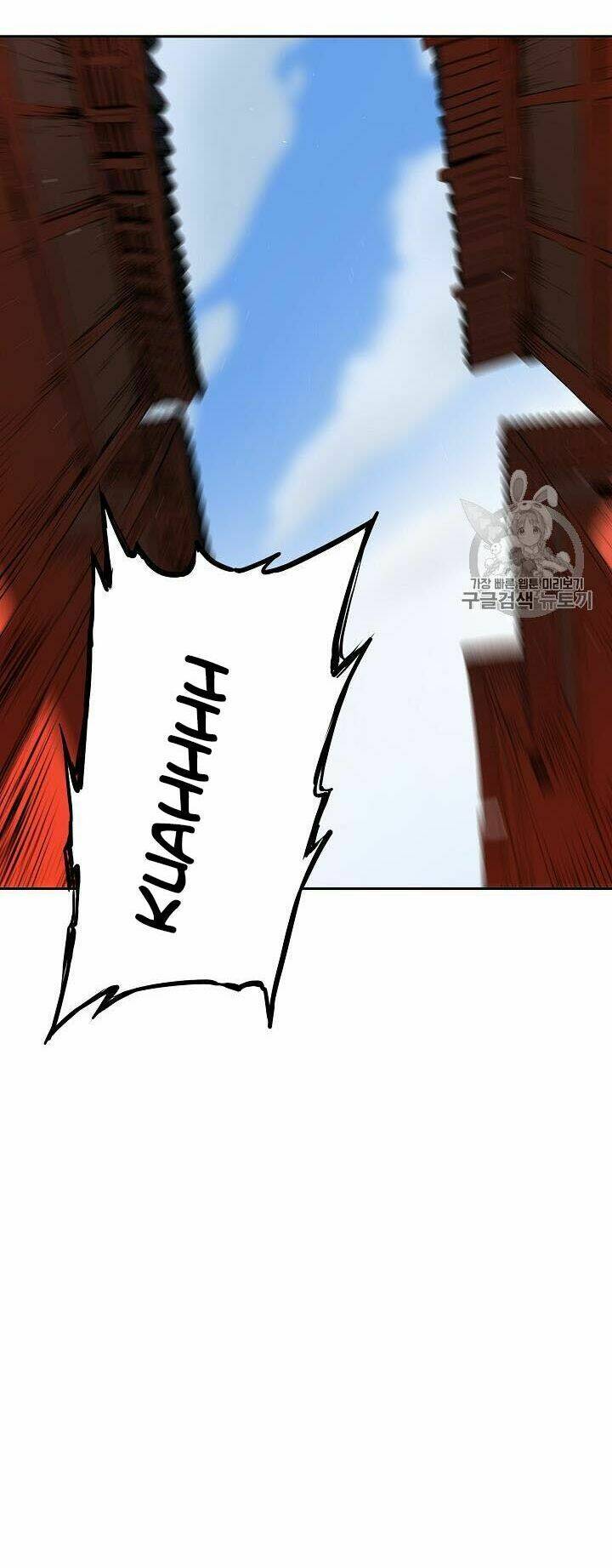 Vô Kiếm Tiểu Tử: Chapter 44