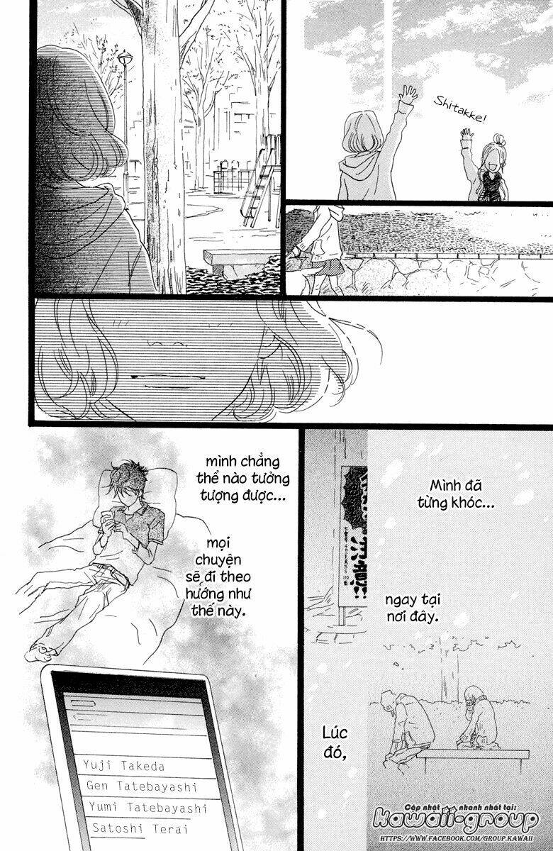 Principal: Chapter 9