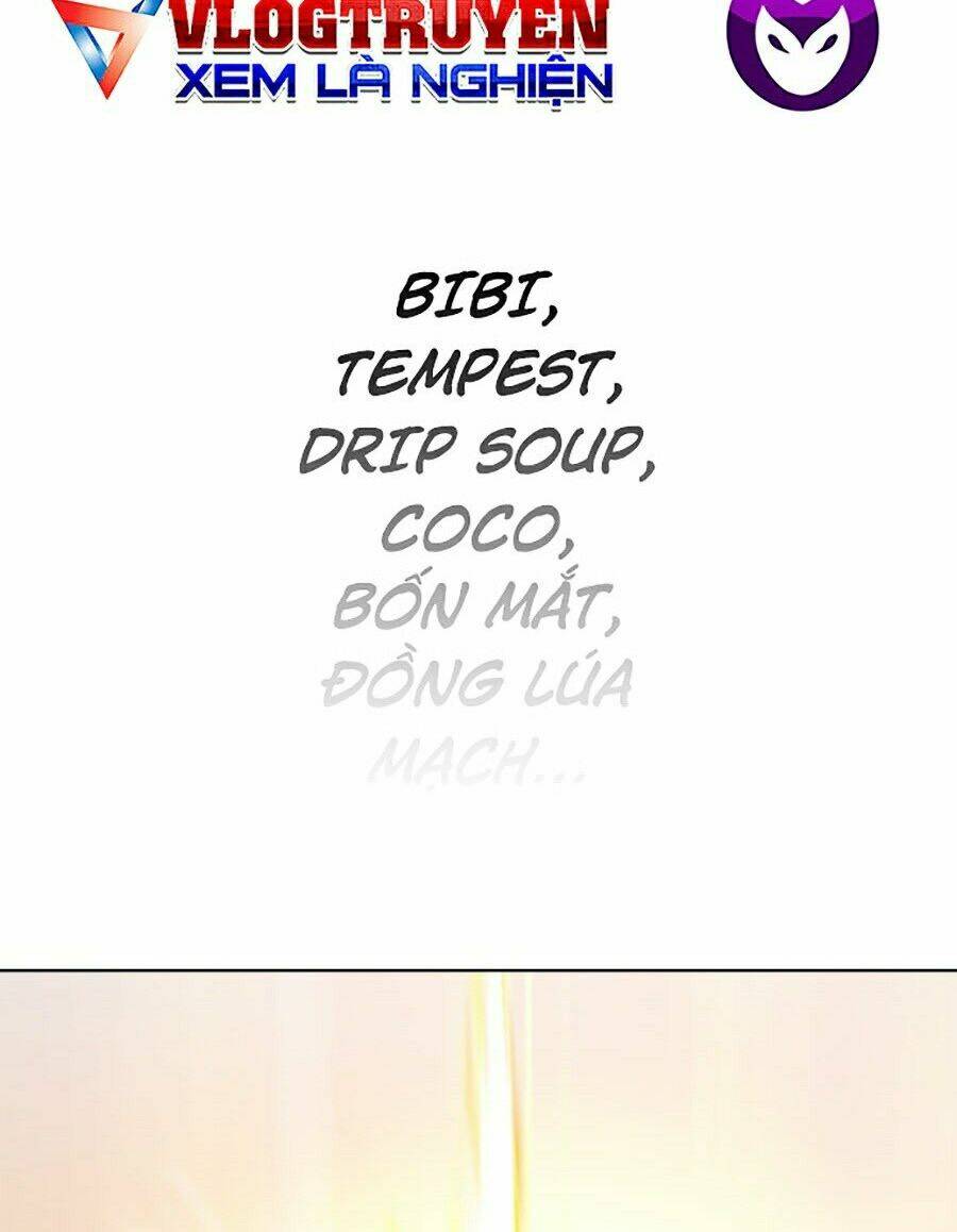 Hard Core Leveling Warrior Ss2: Chapter 107