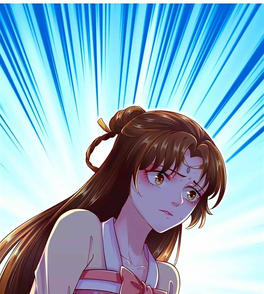 Phụng Lâm Thiên Hạ: Đệ Nhất Mỹ Nữ: Chapter 62