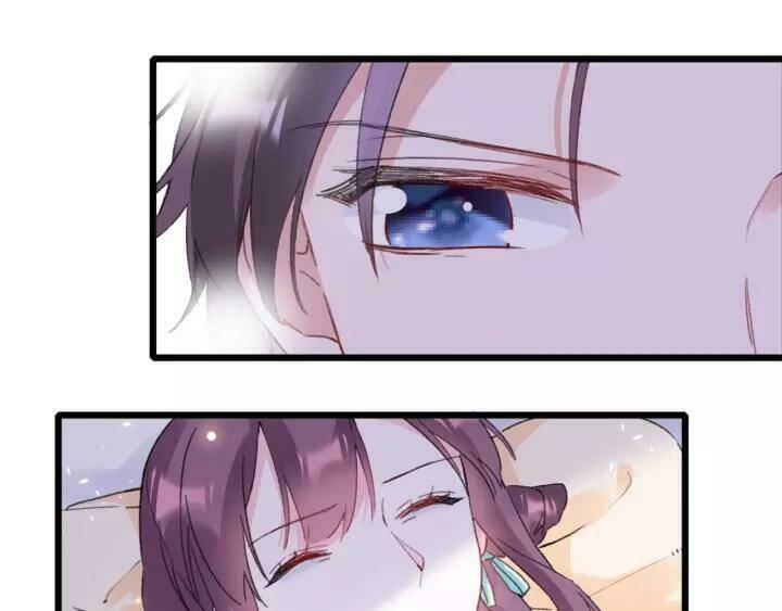 Hoa Nhan Sách: Chapter 167