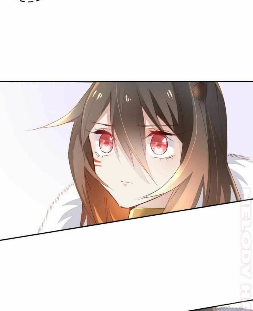 Nghịch Lai Thuận Thú: Chapter 16