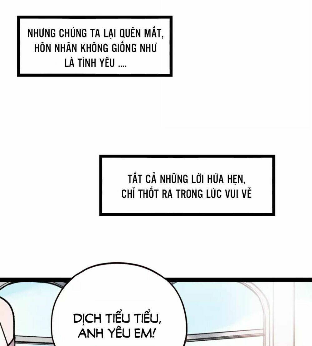 Cậu Đã Từng Yêu Tôi: Chapter 27