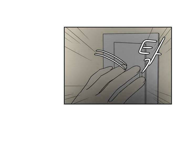 30 Phút Bước Đi Bên Em: Chapter 38