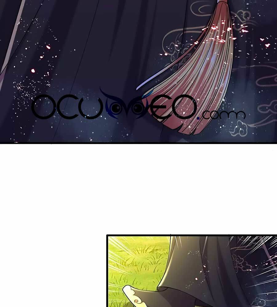 Phụng Lâm Thiên Hạ: Đệ Nhất Mỹ Nữ: Chapter 64