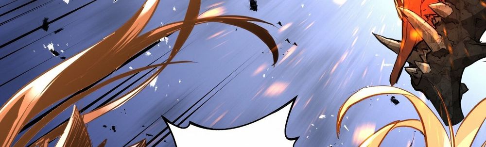 Dị Giới Tam Tuyệt: Chapter 97