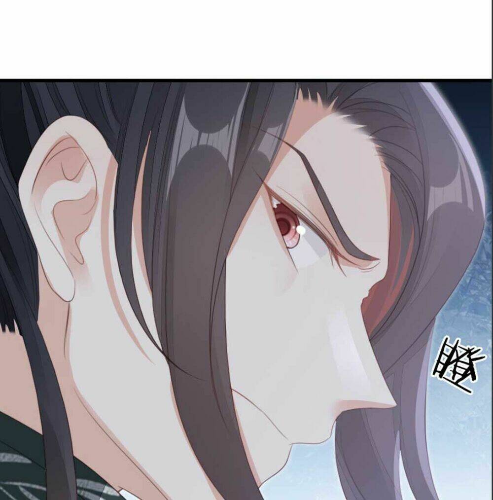 Mau Xuyên Không Rửa Tội Cho Nhân Vật Phản Diện: Chapter 83