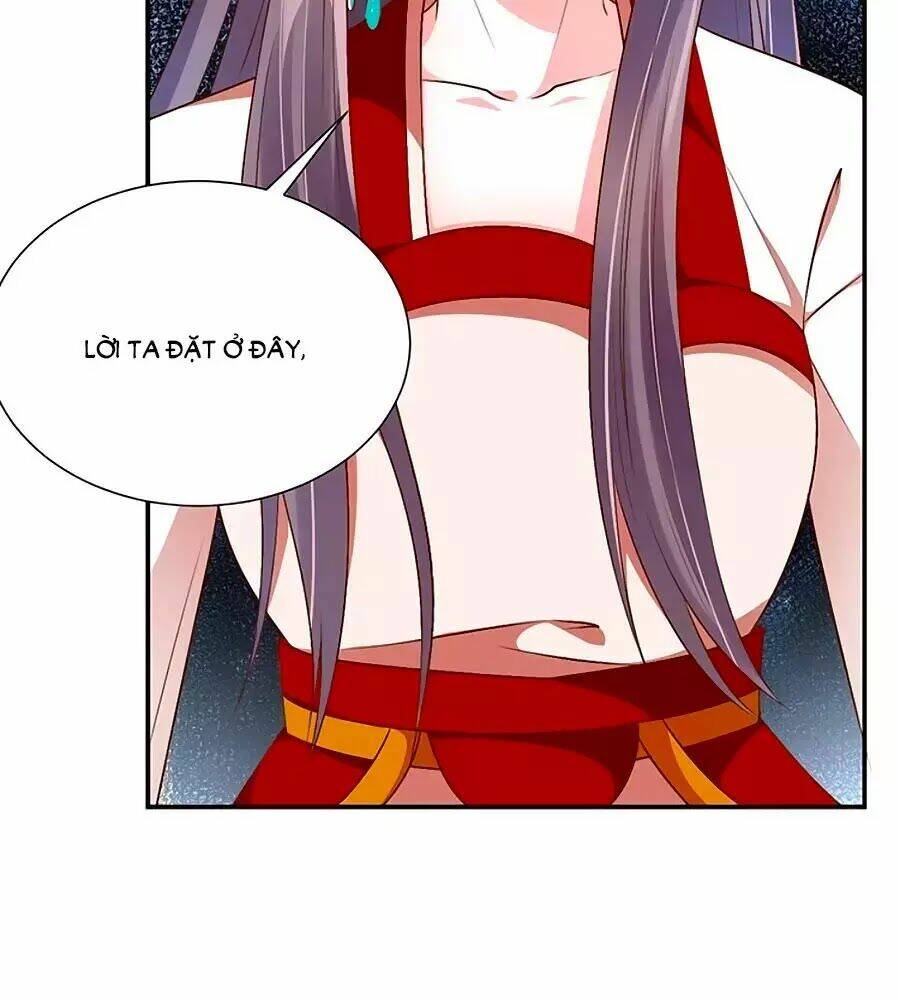 Thịnh Thế Lê Hoa Điện: Chapter 68