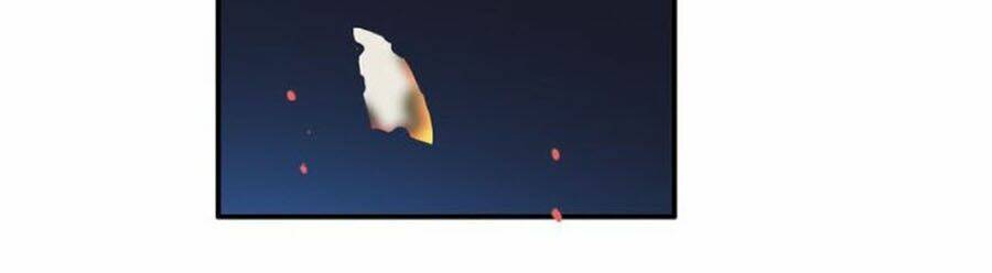 Vương Tử Thành Phố Và Công Chúa Amazon: Chapter 31