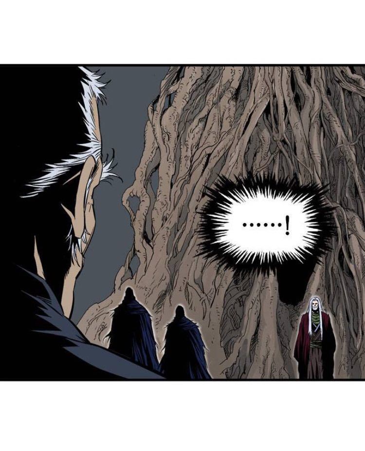Cao Thủ 2: Chapter 115