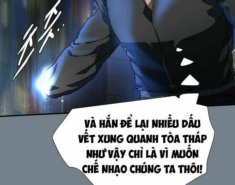Các Chòm Sao Chỉ Chú Ý Mình Tôi: Chapter 6.5
