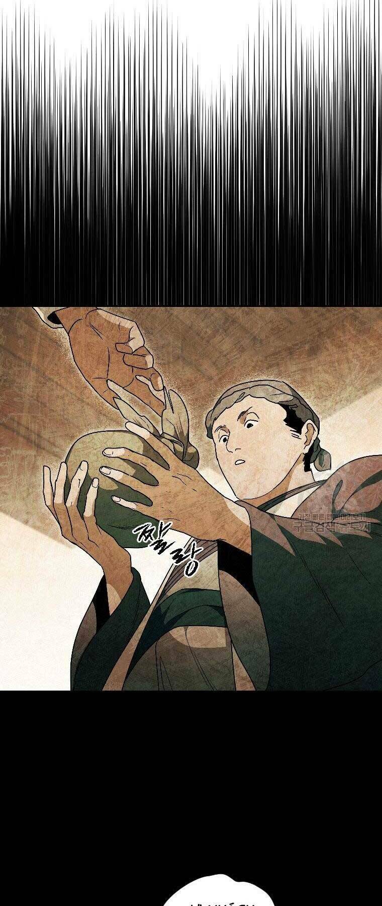 Thời Đại Hoàng Kim Của Thiên Kiếm: Chapter 24