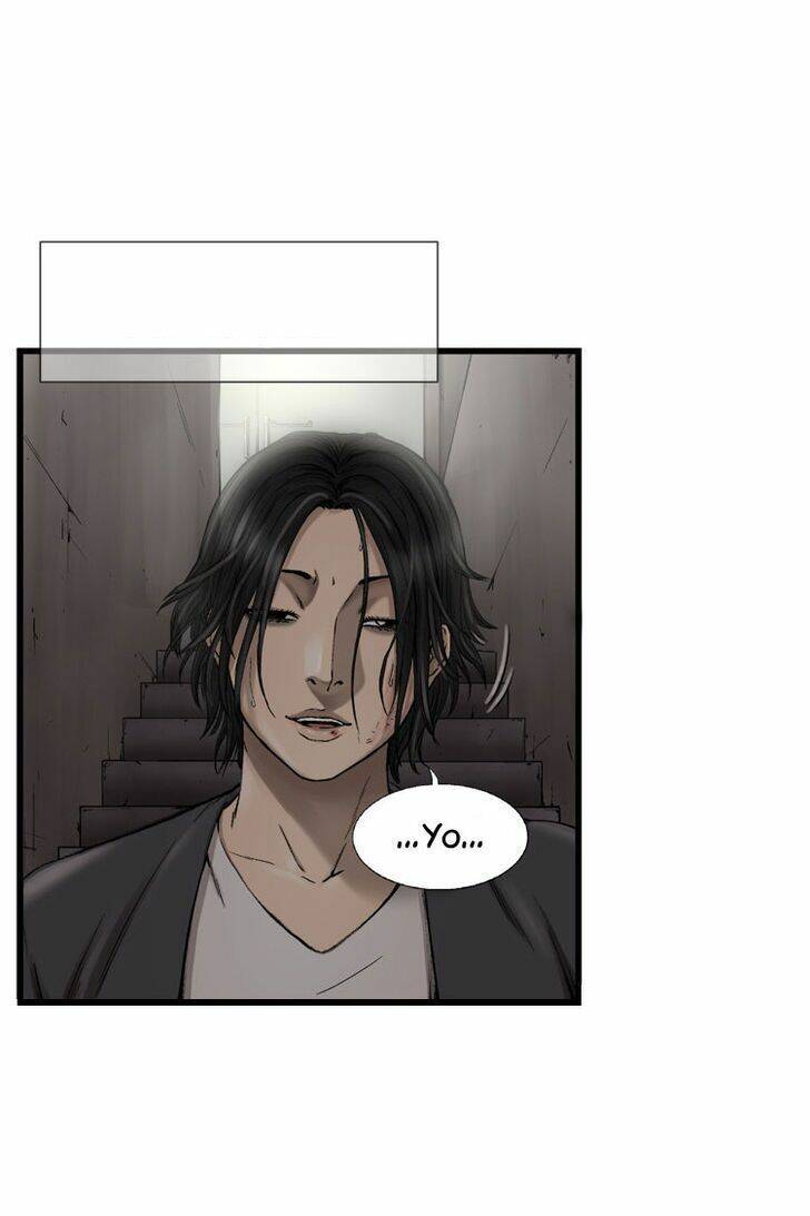 Diamond Dust: Chapter 6