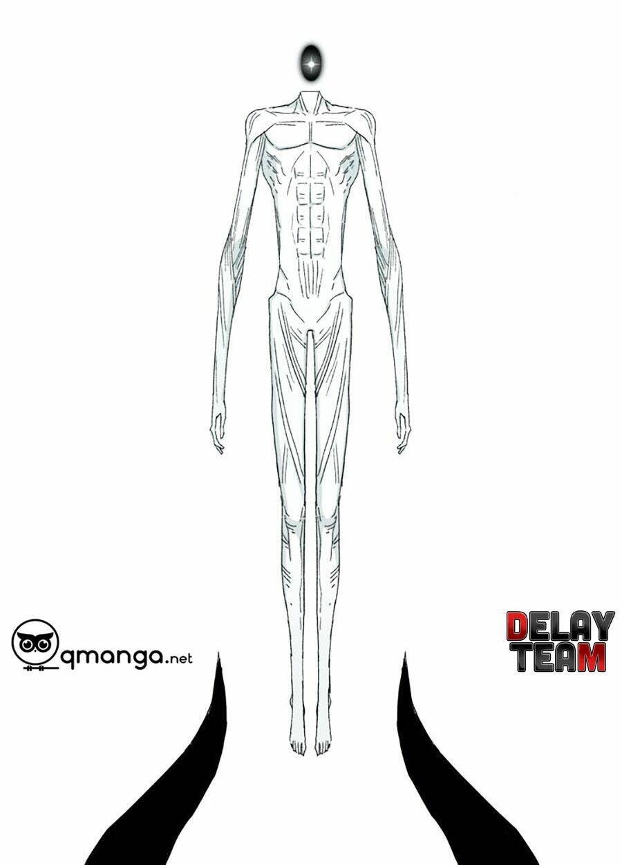 Đại Chiến Muỗi Biến Dị: Chapter 23