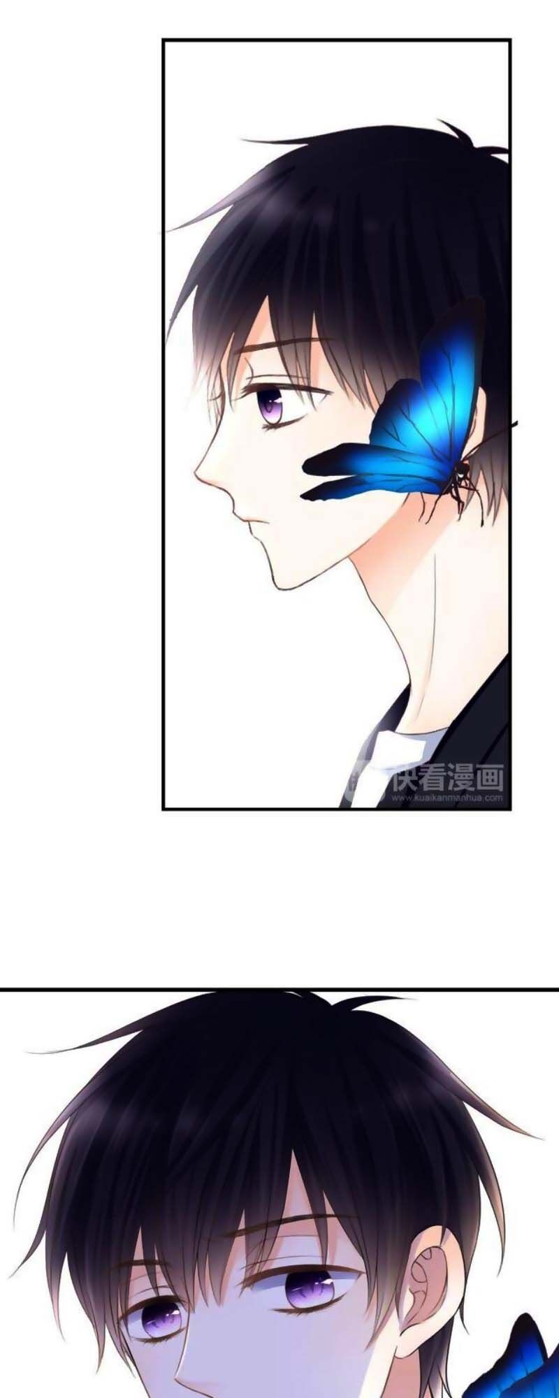 Ở lại thế kỷ này: Chapter 40