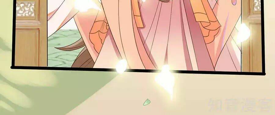 Đích Nữ Hữu Độc: Chapter 35