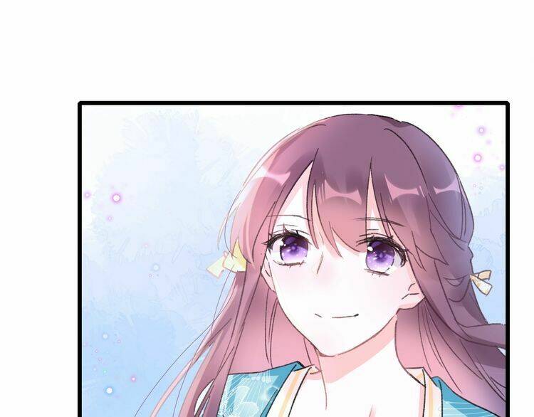 Hoa Nhan Sách: Chapter 105