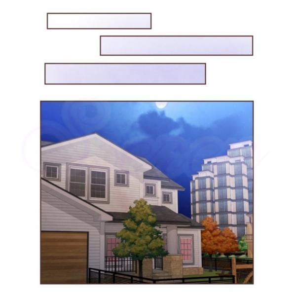 Giữa Tình Yêu Và Tình Bạn: Chapter 37