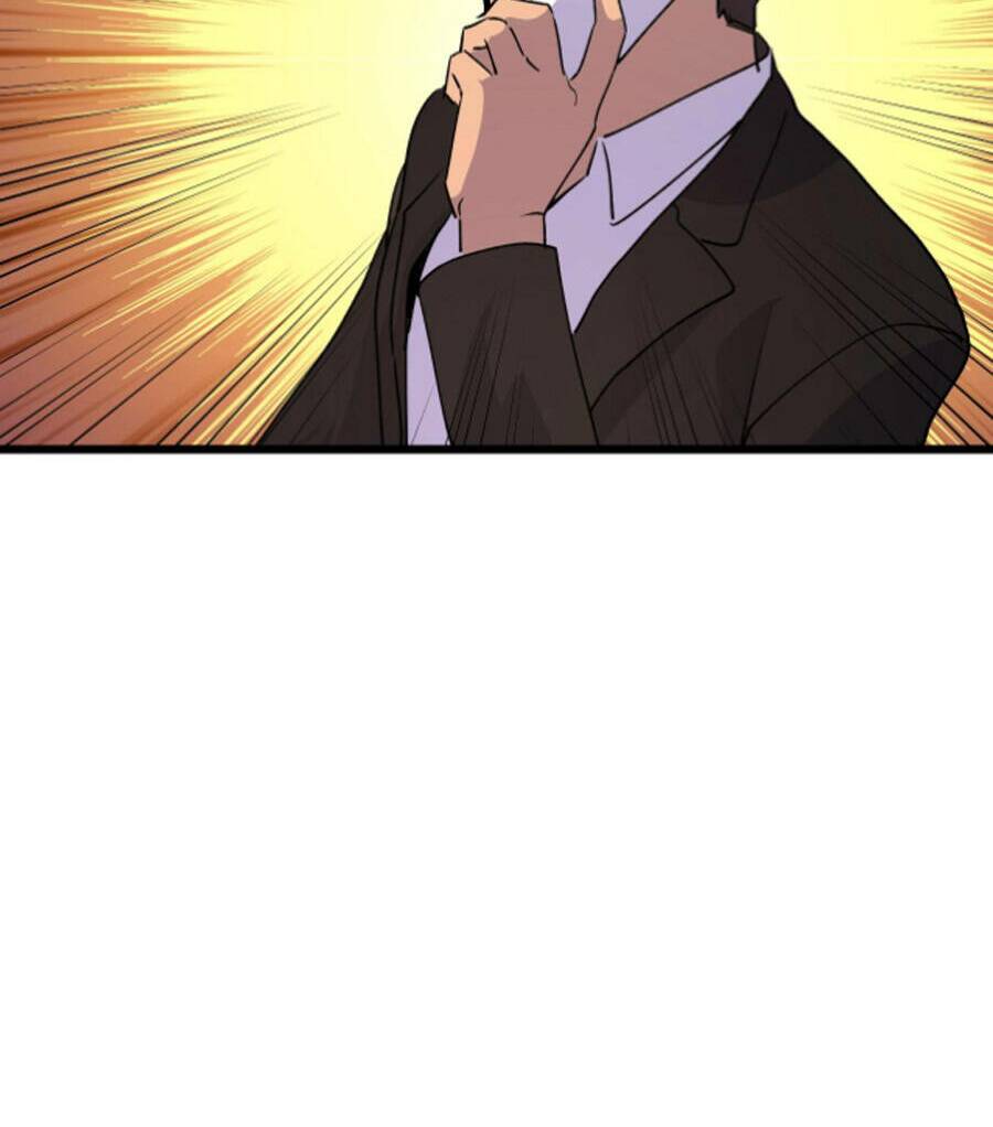 Bắt Đầu Với Tề Thiên Đại Thánh: Chapter 28