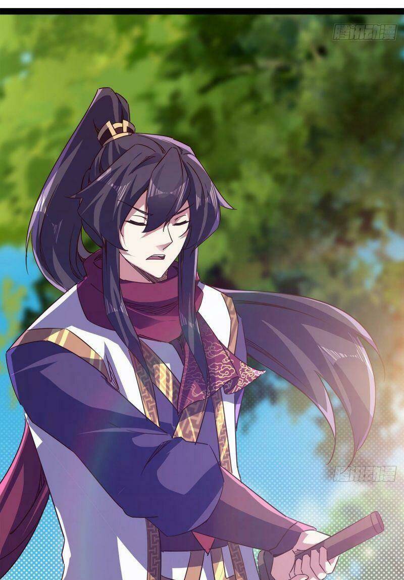 Kiếm Đồ: Chapter 56