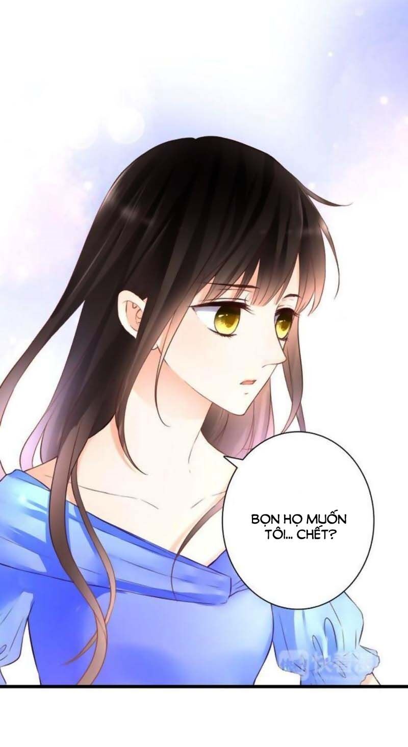 Ở lại thế kỷ này: Chapter 49
