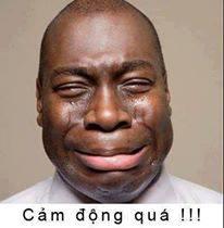 Tổng Tài Hai Mặt Sủng Thê Chỉ Nam: Chapter 12