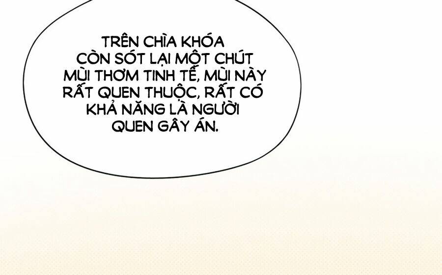 101 Phương Pháp Của Tổng Tài: Chapter 5