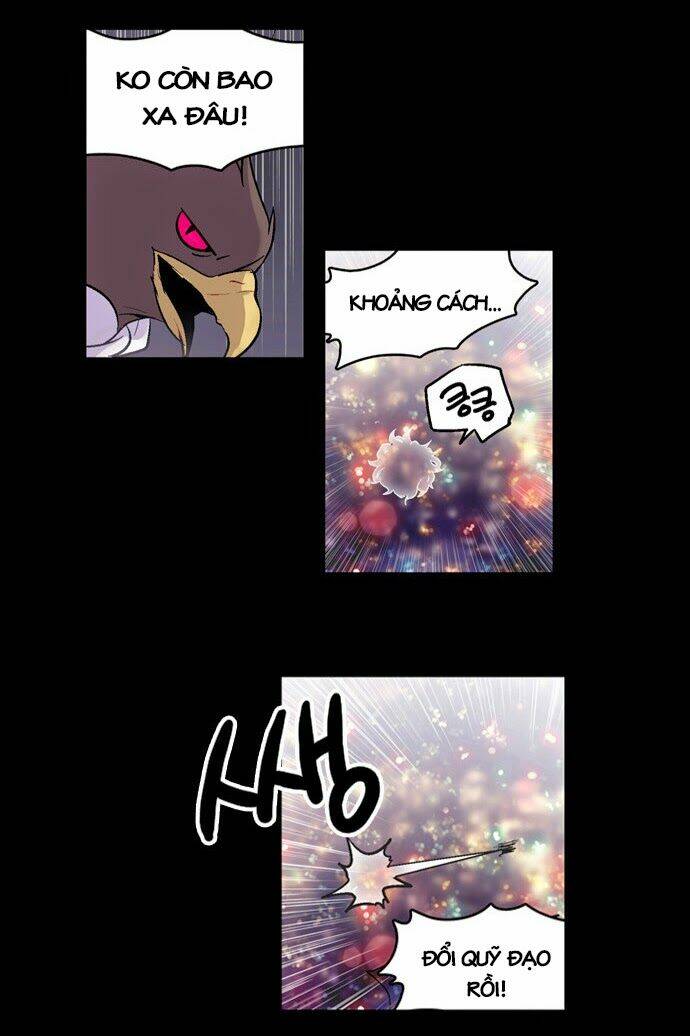 americano-exodus: Chapter 4